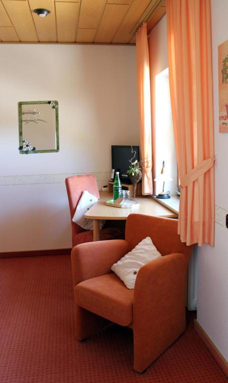 Haus Hesseberg Hotel Medebach Phòng bức ảnh