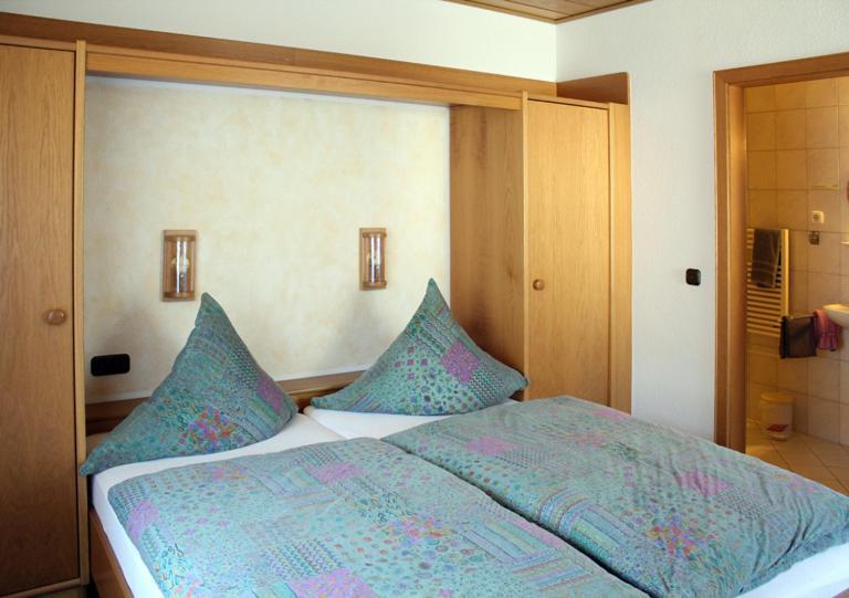 Haus Hesseberg Hotel Medebach Phòng bức ảnh