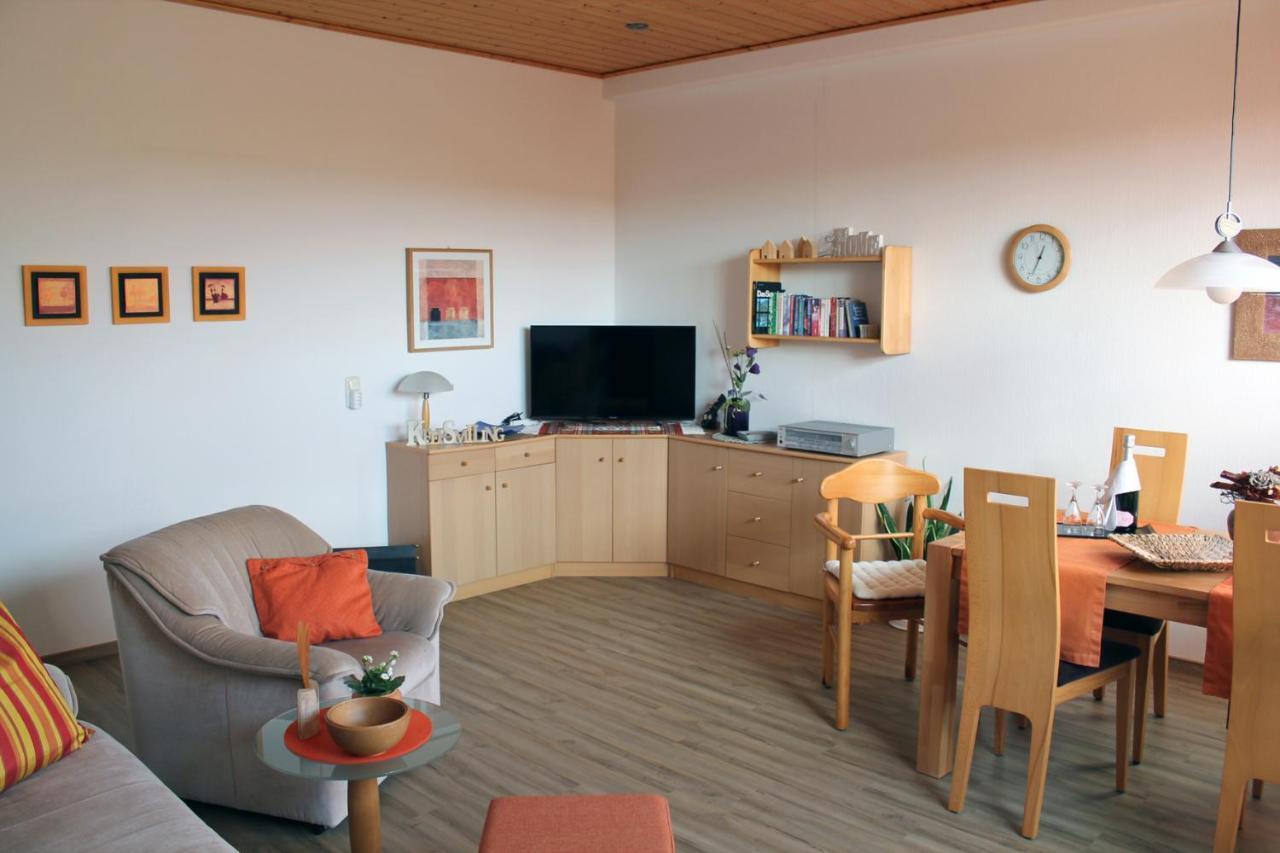 Haus Hesseberg Hotel Medebach Ngoại thất bức ảnh